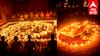 Karthigai Deepam 2024: உலக அமைதி வேண்டி 2025 அகல் விளக்குகள் ஏற்றி ஆரோவில்லில் வழிபாடு