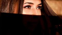 Guess Who: को-स्टार के प्यार में दीवानी होकर टोना-टोटका करने लगी थीं टीवी की ये हसीना, खुद खोला था राज, पहचाना?