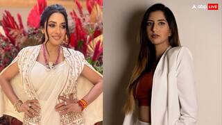 'पैसा और पावर सच को कुछ दिन के लिए छिपा सकते हैं लेकिन', सौतेली बेटी ईशा वर्मा ने फिर रूपाली गांगुली पर साधा निशाना