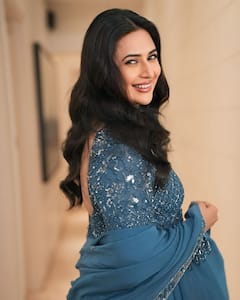 Guess Who: को-स्टार के प्यार में दीवानी होकर टोना-टोटका करने लगी थीं टीवी की ये हसीना, खुद खोला था राज, पहचाना?