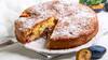 Christmas Recipe: Traditional Christmas Plum Cake