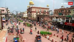 दिल्ली के इस इलाके में हैं सबसे ज्यादा विधानसभा सीट, नहीं जानते होंगे आप