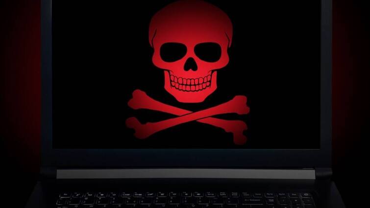 5 signs that proves your laptop has been hacked and entered virus by hackers know how to check पहले होगा सिस्टम लॉक, फिर बैटरी हो जाएगी 'लाल', Laptop हैक होने से पहले मिलते हैं ये संकेत