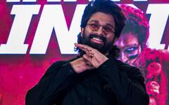 Allu Arjun: ৫ ঘণ্টায় জেল থেকে জামিন, গোটা দিন তোলপাড় অল্লু অর্জুনকে নিয়ে! এক নজরে 'পুষ্পা'-র সারাদিন