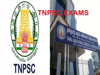 TNPSC Group Results: அம்மாடியோவ்.. அசுரப் பாய்ச்சலில் டிஎன்பிஎஸ்சி- குரூப் தேர்வுகளை வெளியிட இத்தனை நாட்கள்தானா?
