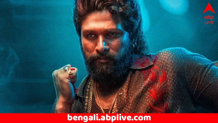 Allu Arjun Arrested Netizen React on Social Media Fans gets Furious Allu Arjun Arrested: 'ক্রিকেট ম্যাচে ঘটলে বিরাট গ্রেফতার হতেন ?', অল্লু অর্জুনের গ্রেফতারে ক্ষুব্ধ অনুরাগীরা, ঝড় সমাজমাধ্যমে