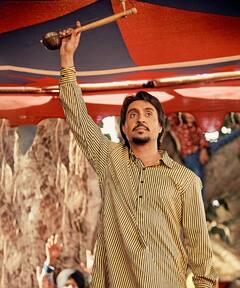 Year Ender 2024: इस साल ओटीटी पर इन सितारों ने अपनी दमदार परफॉर्मेंस से जीता दिल, लिस्ट में ये नाम हैं शामिल