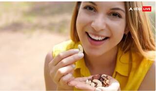 ਰੋਜ਼ ਖਾਂਦੇ ਹੋ ਬਦਾਮ, ਕਿਸ਼ਮਿਸ਼ ਅਤੇ ਅਖਰੋਟ? ਤਾਂ ਹੋ ਜਾਓ ਸਾਵਧਾਨ, ਜਾਣ ਲਓ ਕੰਮ ਦੀ ਗੱਲ