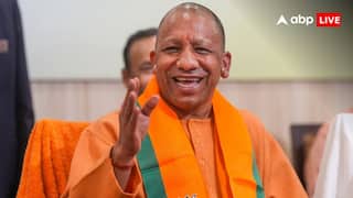 सीएम योगी को 2025 के लिए मिले हैं बड़े दो दिग्गज, हो गया काम पूरा तो यूपी के नए साल में होगी बल्ले-बल्ले