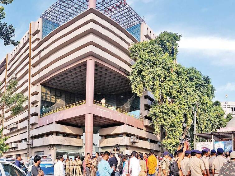Ahmedabad corporators will go to Kashmir to study urban development at a cost of Rs 2 crore Ahmedabad: પ્રજાના પૈસે અમદાવાદના કોર્પોરેટરો કશ્મીરમાં કરશે “જલસા” થશે 2 કરોડ રૂપિયાનો ધુમાડો