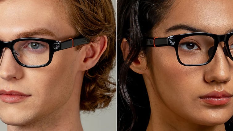 solos launched chatgpt enabled smart glasses to compete meta ray bans मार्केट में आ गए ChatGPT वाले Sunglasses, फोटो लेने और रास्ता दिखाने समेत मिलेंगी कई सुविधाएं