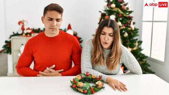 सर्दियों में अक्सर हो जाती है अपच की समस्या? इससे निजात पाने के लिए अपनाएं यह आयुर्वेदिक तरीका