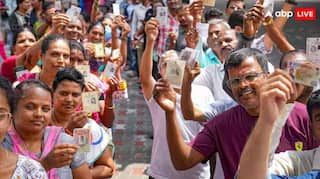 Voters Count: 99 கோடி வாக்காளர்கள்.. 4வது இடத்தில் தமிழ்நாடு, முக்கியத்தும் பெறுமா? SIR வேலையை காட்டுமா?