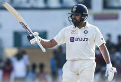 INDvsAUS: ત્રીજી ટેસ્ટમાં રવિંદ્ર જાડેજાને મળે તક, ઓપનિંગ કરે રોહિત, પૂર્વ સિલેક્ટરે આપ્યો જીતનો મંત્ર