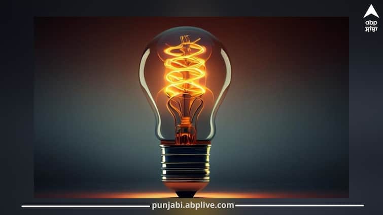 Puducherry Power Shutdown Today 04-02-2025 Power Cut Outage Areas Affected Details TNN Puducherry power shutdown: புதுச்சேரியில் இன்று 04.02.2024  மின் நிறுத்தம்... எந்தெந்த பகுதி தெரியுமா?