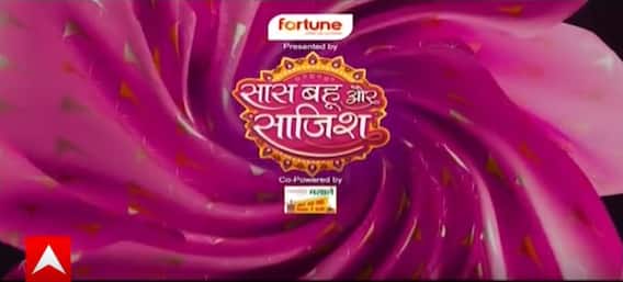 Yeh Rishta Kya Kehlata Hai: Abhira और Armaan लेंगे Divorce, कब खत्म होगा इनका Baby वाला ट्रैक?