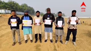 Malda Scholarship Controversy: ট্যাবের পর এবার স্কলারশিপ, লক্ষ লক্ষ টাকা ভুয়ো অ্যাকাউন্টে চলে যাওয়ার অভিযোগ মালদায়