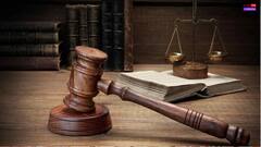 ડિવોર્સના કેસમાં કેમ બની રહ્યાં છે જીવલેણ, જાણો આ મામલામાં પુરૂષોને કાયદાકિય ક્યાં છે અધિકાર