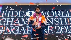 గుకేశ్ గెలుపుపై రష్య ఫెడరేషన్ అక్కసు, దర్యాప్తు చేయాలని వింత కోరిక- ఫ్యాన్స్ మండిపాటు