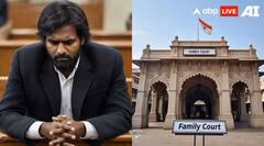 લગ્ન પછી નિરાશ થયેલા પુરુષો માટે આ છે કાયદાકીય વિકલ્પો, જાણો કેવી રીતે અને ક્યાં થશે સુનાવણી