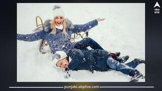 ਇਸ ਵਾਰ ਠੰਡ ਤੋਂ ਜਲਦੀ ਨਹੀਂ ਮਿਲੇਗੀ ਰਾਹਤ, ਜਾਣੋ ਕਿੰਨਾ ਚਿਰ ਜਾਰੀ ਰਹੇਗੀ ਸਰਦੀ!