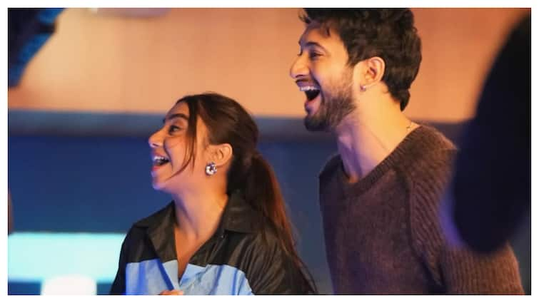 Mismatched Season 3 Review: Rohit Saraf’s Charm And Prajakta Koli’s Acting Don't Match With The Story