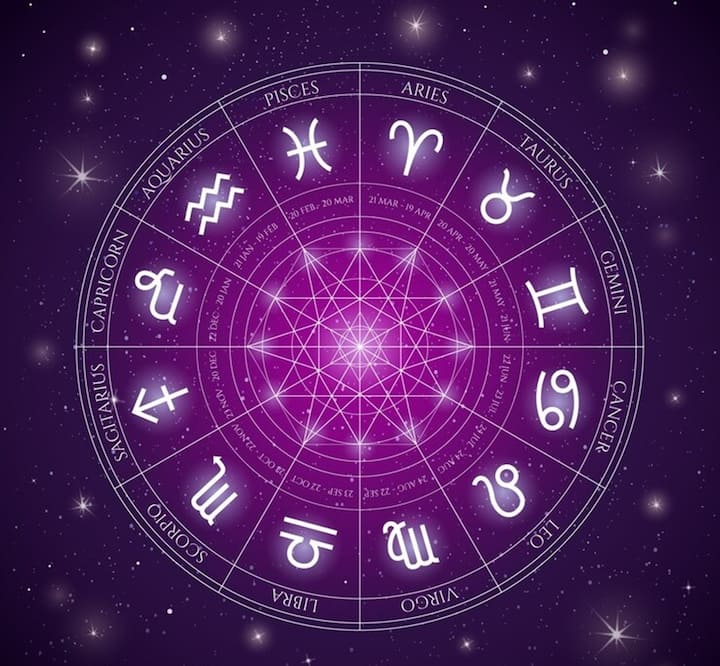 Lucky Zodiacs 2025: વર્ષ 2025 કેટલીક રાશિઓ માટે ખાસ રહેવાનું છે. આ રાશિઓ પર દેવી લક્ષ્મીની કૃપા બની રહેશે. આવો જાણીએ કઈ કઈ છે તે ભાગ્યશાળી રાશિઓ.