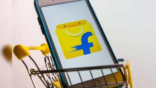 Samsung का ये धांसू फोन अब आधे दाम पर, जानें Flipkart का ये खास ऑफर