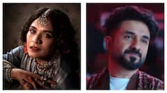 Year Ender 2024: Richa Chadha To Vir Das — 7 Bollywood Actors Who Ruled The Screen This Year