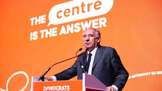 France Braces For Fourth PM In A Year As Bayrou Govt Loses No-Confidence Vote In Parliament