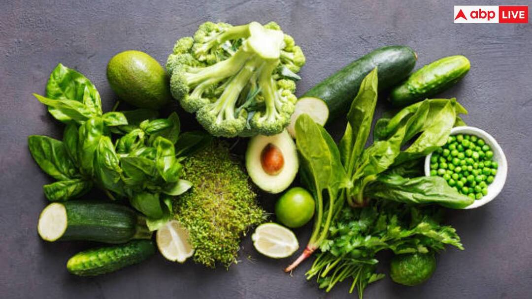 सर्दियों में इन सब्जियों को देख मुंह बनाते हैं लोग, फायदे जानकर रह जाएंगे हैरान most warming vegetables that are good for your body during winter are root vegetables like carrot potato onions सर्दियों में इन सब्जियों को देख मुंह बनाते हैं लोग, फायदे जानकर रह जाएंगे हैरान