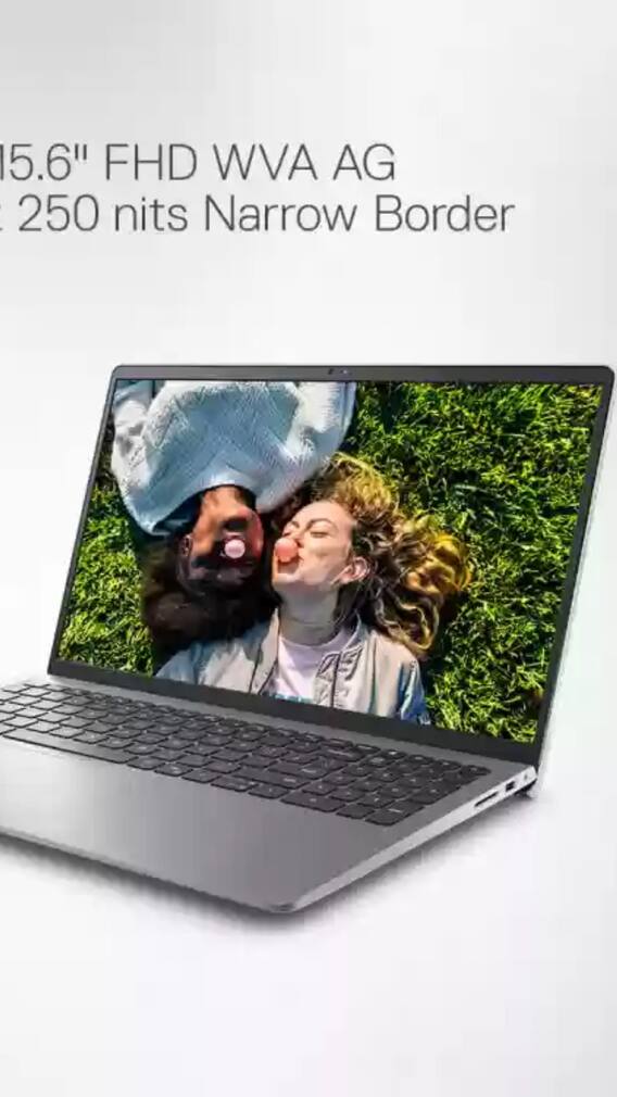 Laptop 'ਚ ਨਜ਼ਰ ਆਉਣ ਆਹ ਲੱਛਣ ਤਾਂ ਸਮਝ ਜਾਓ ਹੋ ਗਿਆ Hack