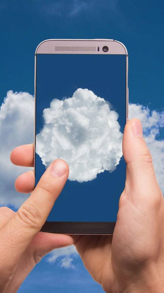 Smartphone के लिए Slow Poison का काम करती हैं ये चीजें!