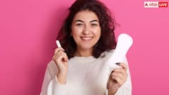 Myths Vs Facts: पीरियड्स  के दौरान गर्म पानी से फ्लो पर पड़ता है असर? जानें क्या है पूरा सच?