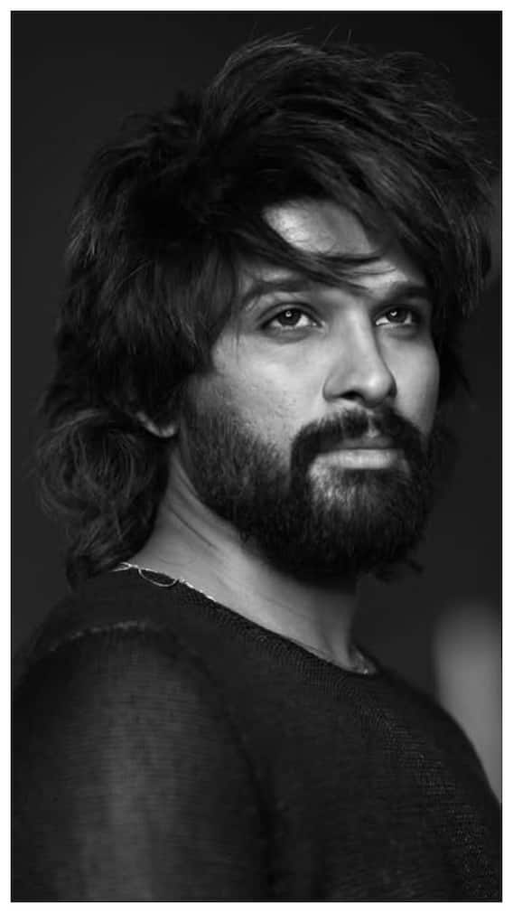 अल्लू अर्जुन क्यों हुए गिरफ्तार, जानें क्या है पूरा मामला