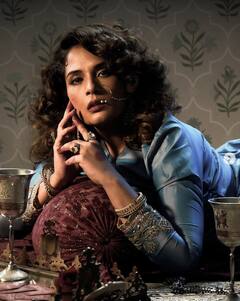 Year Ender 2024: इस साल ओटीटी पर इन सितारों ने अपनी दमदार परफॉर्मेंस से जीता दिल, लिस्ट में ये नाम हैं शामिल