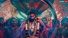 हिंदी बेल्ट में 'पुष्पा 2' का आंतक, 8वें दिन भी सभी फिल्मों को छोड़ा पीछे, कर डाला इतना कलेक्शन