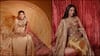 Radhika Merchant's Stunning Bridal Looks: 6 Outfits To Inspire Your Special Day