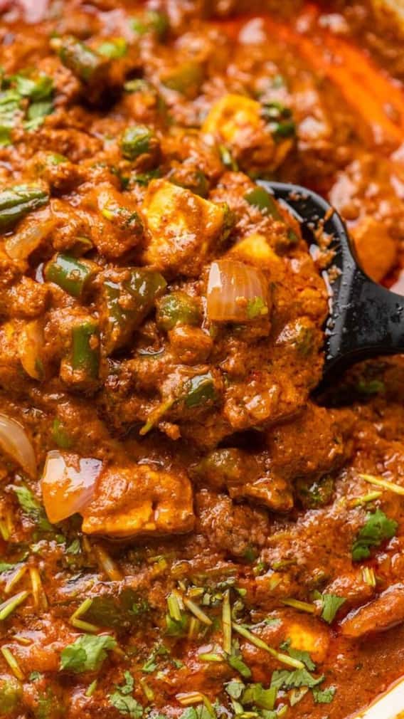 குளிர்காலத்தில் சாப்பிட காரசாரமான குழம்பு இதுதான்