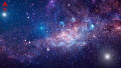 Astrology: রাজযোগে লক্ষ্মীলাভ, নতুন বছরে হাতে অঢেল টাকা আসবে এই ৩ রাশির; অর্থচিন্তা ভুলতে বসবেন !