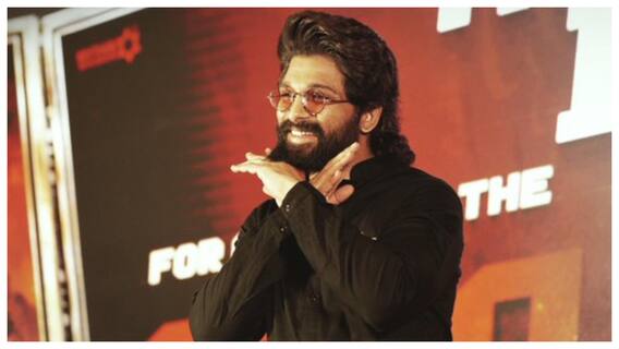 Allu Arjun Arrest : అల్లు అర్జున్‌కు బెయిల్ రావడం కష్టమేనా! పుష్పరాజ్‌పై పెట్టిన సెక్షన్లు ఏంటి?