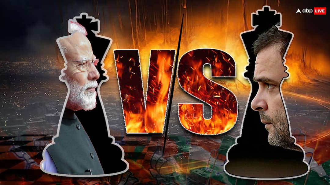 2024 में 5 राज्य फतह करने वाली BJP के लिए 2025 में कठिन है राह, इन 2 राज्यों में बज रही खतरे की घंटी BJP won 5 states and loksabha election in 2024 but in 2025 delhi bihar is difficult 2024 में 5 राज्य फतह करने वाली BJP के लिए 2025 में कठिन है राह, इन 2 राज्यों में बज रही खतरे की घंटी