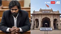 Domestic Violence: স্বামীকে মারধর করলে ভুগবেন স্ত্রী ! রয়েছে এই আইন