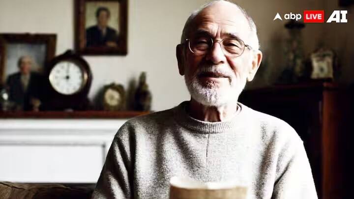 નિયમો અનુસાર, પેન્શન મેળવવા માટે, વ્યક્તિએ ઓછામાં ઓછા 20 વર્ષ સુધી યોગદાન આપવું પડે છે. તે પછી, પેન્શન 60 વર્ષની ઉંમરથી શરૂ થાય છે. આવી સ્થિતિમાં, ચાલો જાણીએ કે, અટલ પેન્શન યોજના અંગેના નિયમો શું છે.