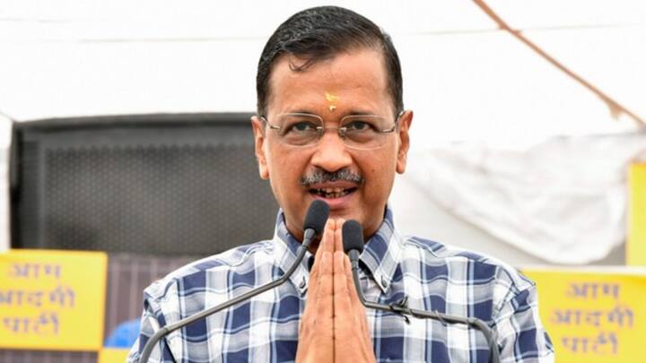 लेकिन ऐसे में सवाल है कि क्या बगैर वोटर आईडी कार्ड वाली महिलाएं भी इस योजना के लिए पात्र होंगी?