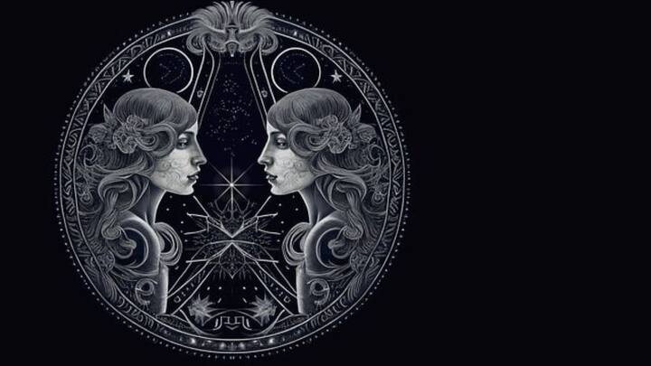 মিথুন রাশি (Mithun Rashi)- আগামী বছরটি চাকরি ও ব্যবসার ক্ষেত্রে সাফল্যে ভরপুর হবে। এই রাশির জাতকরা তাদের সন্তানদের কাছ থেকে সুখ, সৌভাগ্য এবং শুভ সংবাদ পাবেন। মানসিক সমস্যা থেকে মুক্তি পাবেন । লাভের সুযোগ বৃদ্ধির সম্ভাবনা রয়েছে।