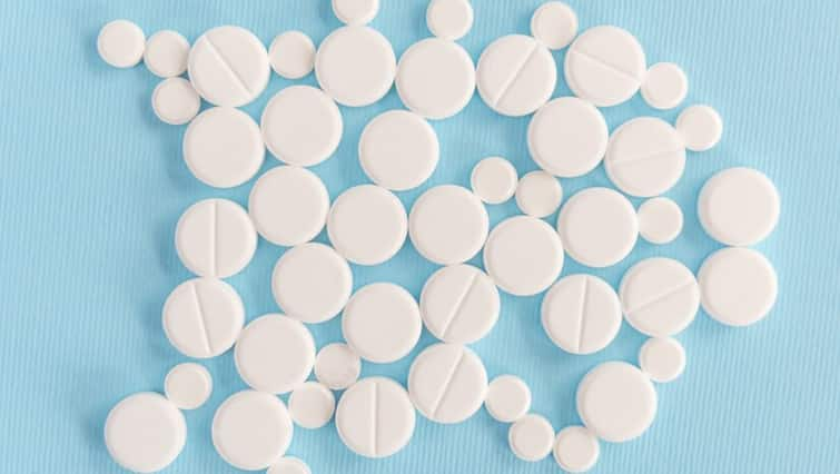 Paracetamol May Increase Risk of Heart, Kidney Ailments In Elderly: Study