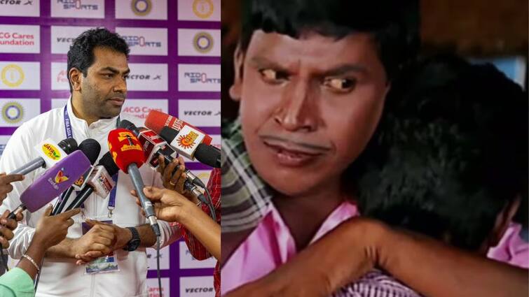 Suspended VCK Party Functionary Aadhav Arjuna’s Interview Decoding: A Nervous Revelation Aadhav Arjuna Interview : ”அழுத்தமா இல்லை ஆப்பமா?” நேர்காணலில் உளறிக்கொட்டிய ஆதவ் அர்ஜூனா..!