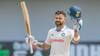 Virat Kohli  Record: సచిన్ సరసన కోహ్లీ, ఎలైట్ క్లబ్ లోకి ప్రవేశం- ఆసీస్ పై ఇద్దరికి మాత్రమే సాధ్యమైన ఘనత