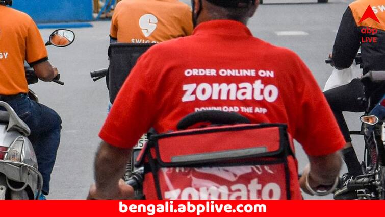 Zomato over 4000 Users Searched for Dulhan and Girlfriend in 2024 on this food delivery platform Zomato: জোমাটোতে অর্ডার দিলে মিলছে 'গার্লফ্রেন্ড'ও ? ৪ হাজারেরও বেশি মানুষ কী খুঁজেছে জানেন ?